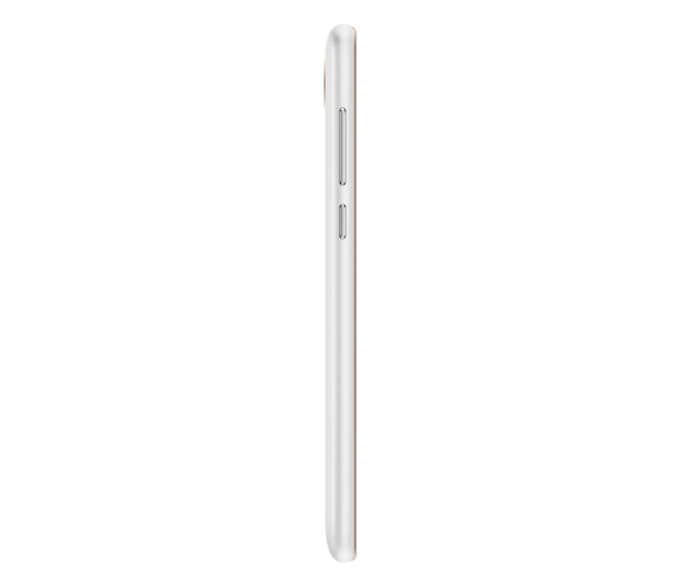 Huawei Y6 2017 LTE Dual SIM biały - 371467 - zdjęcie 11